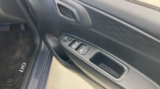 Hyundai i10 1.2 [79] Advance 5dr [Nav] Petrol Hatchback
